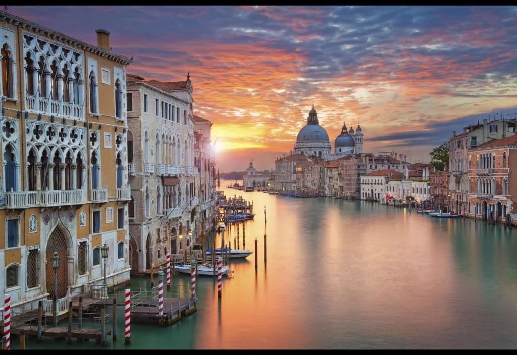 Фотография концерт "Италия. Без границ..."