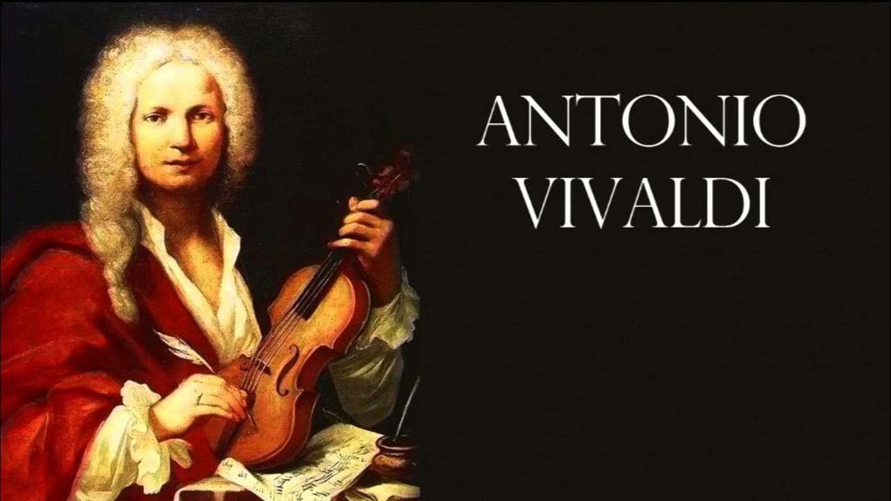 Фотография Пушкин chamber orchestra. «Под музыку Вивальди»